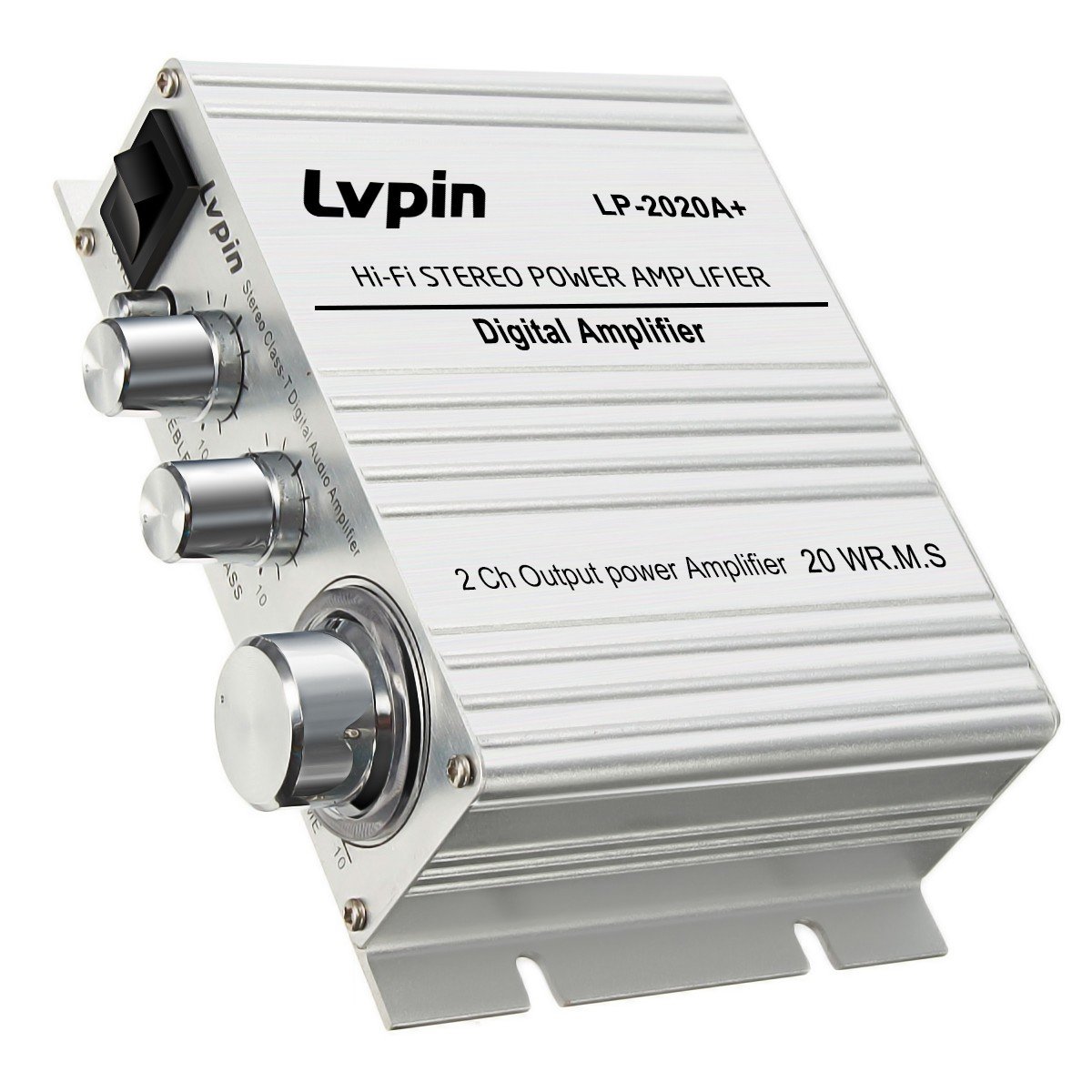 Lvpin LP-2020A+