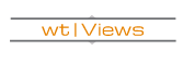wt:Views
